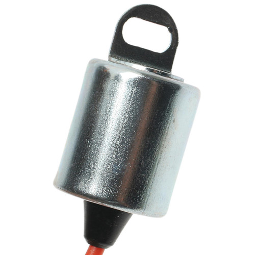 Standard Ignition Distributor Condenser LU-207