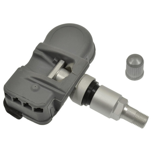 Standard Ignition Tire Pressure Monitor Sensor TPM155A - front view