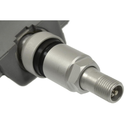 Standard Ignition Tire Pressure Monitor Sensor TPM155A - angled view