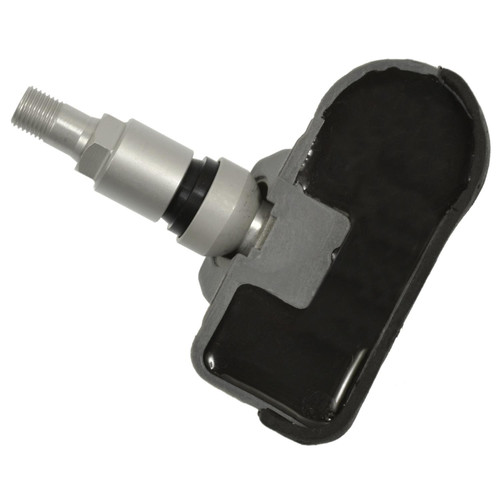 Standard Ignition Tire Pressure Monitor Sensor TPM155A - bottom view