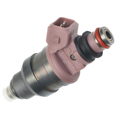 Standard Ignition Fuel Injector - MFI - New FJ940 - front view