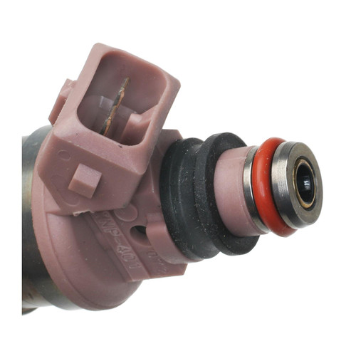 Standard Ignition Fuel Injector - MFI - New FJ940 - alternate view