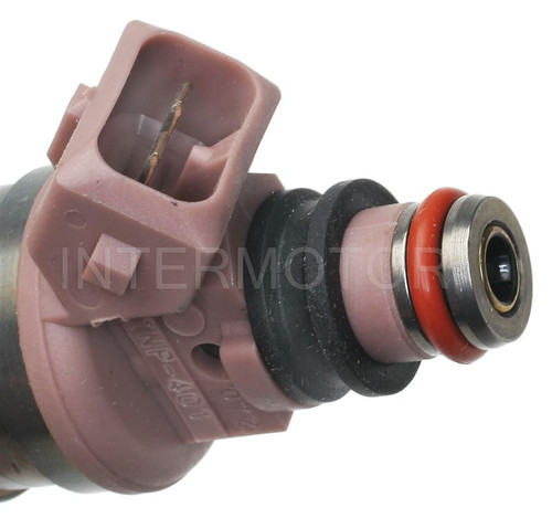 Standard Ignition Fuel Injector - MFI - New FJ940