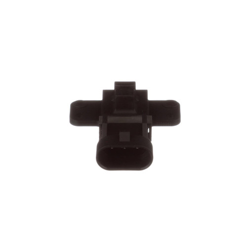 Standard Ignition Camshaft Sensor LX-756
