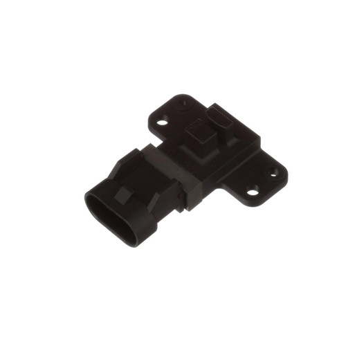 Standard Ignition Camshaft Sensor LX-756