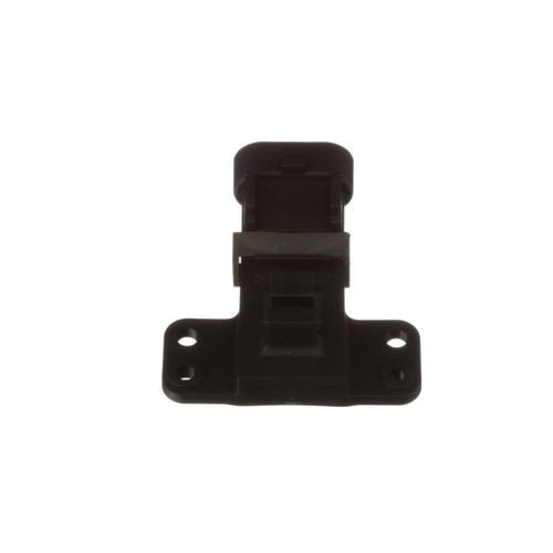 Standard Ignition Camshaft Sensor LX-756