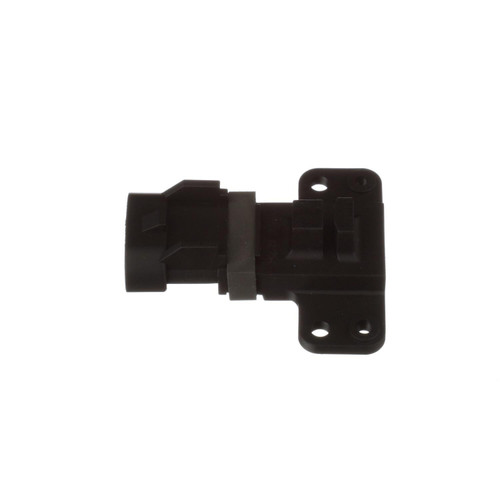 Standard Ignition Camshaft Sensor LX-756