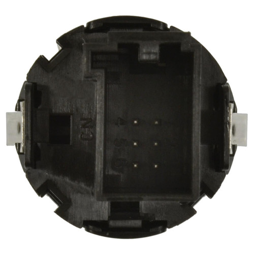 Standard Ignition Ignition Push Button Switch US1477 - back view