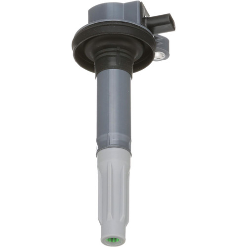 Standard Ignition Coil on Plug Coil UF824 - top view