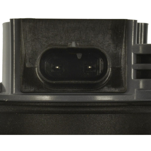 Standard Ignition Coil on Plug Coil UF824 - alternate view