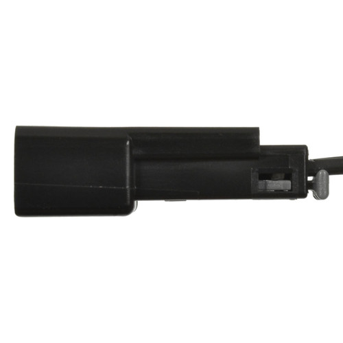 Standard Ignition Center Stoplight Connector S2250 - connector view