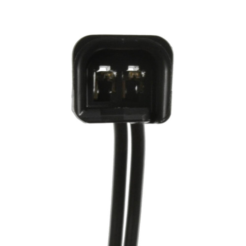 Standard Ignition Center Stoplight Connector S2250 - alternate view