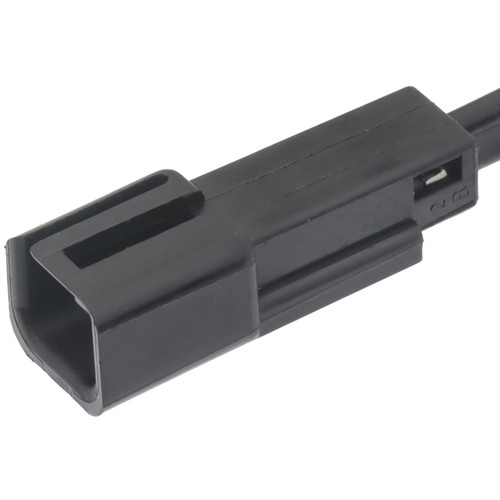 Standard Ignition Center Stoplight Connector S2250 - right view