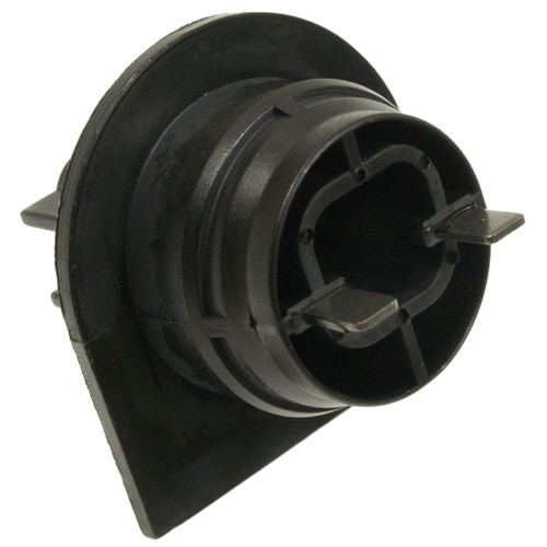 Standard Ignition Windshield Washer Level Sensor FLS-116