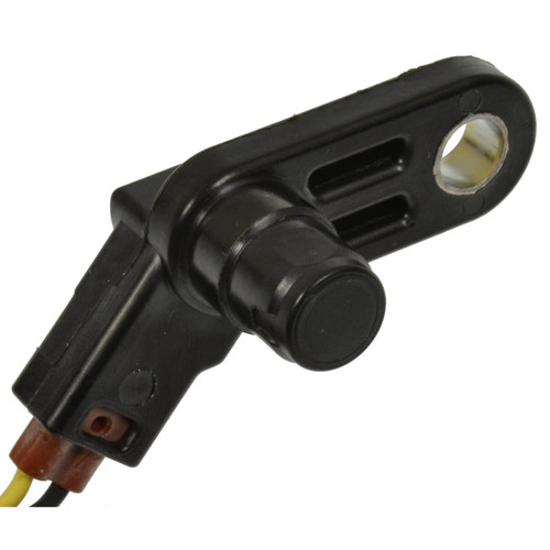 Standard Ignition Vehicle Speed Sensor SC587 - connector view