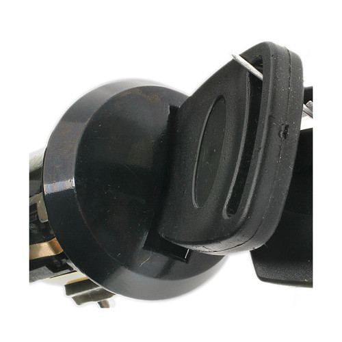 Standard Ignition Ignition Lock Cylinder US-140L
