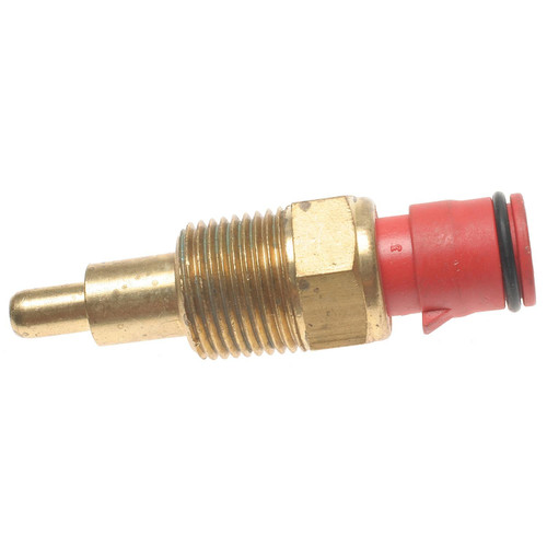 Standard Ignition Coolant Fan Switch TS-203