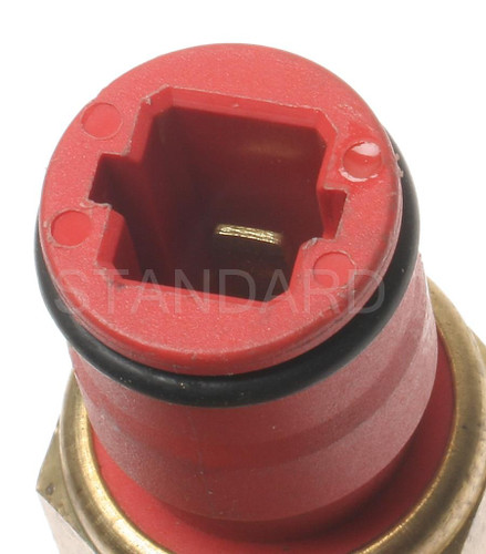 Standard Ignition Coolant Fan Switch TS-203