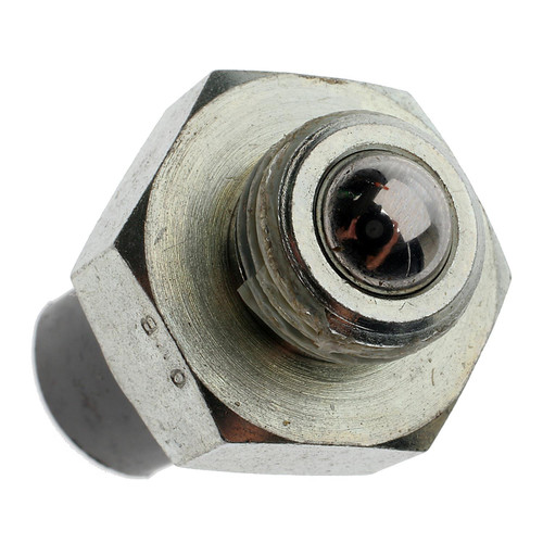 Standard Ignition Back-Up Light Switch LS-213