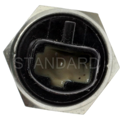 Standard Ignition Back-Up Light Switch LS-213