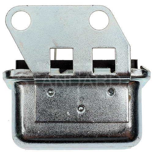 Standard Ignition Blower Motor Relay RY-7