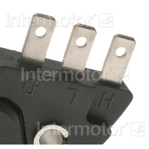 Standard Ignition Ignition Control Module LX-331