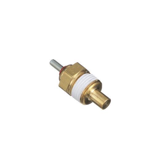 Standard Ignition Temperature Sender - With Gauge TS-374