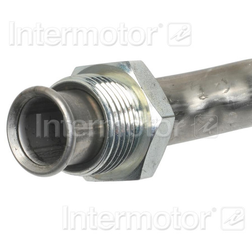 Standard Ignition EGR Tube ETB13
