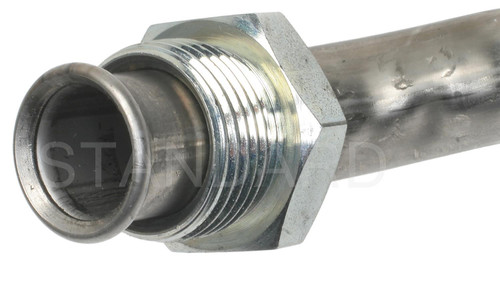 Standard Ignition EGR Tube ETB13