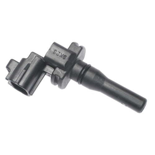 Standard Ignition Transmission Output Sensor SC386 - front view