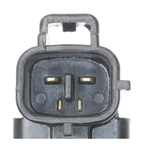 Standard Ignition Transmission Output Sensor SC386 - alternate view