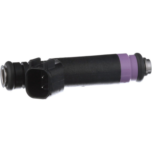Standard Ignition Fuel Injector - MFI - New FJ774 - right view