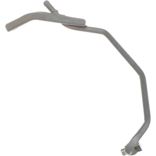 Standard Ignition Turbocharger Coolant Line TIH80 - front view