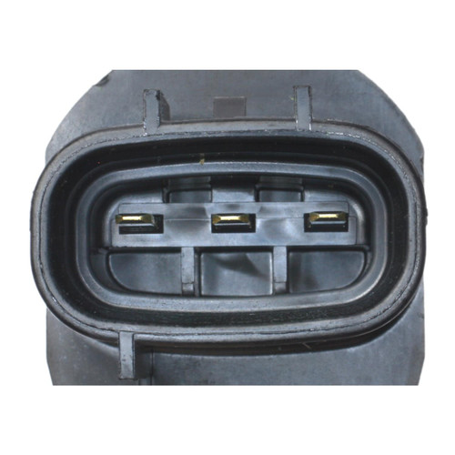 Standard Ignition Vehicle Speed Sensor SC381 - alternate view