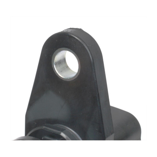 Standard Ignition Vehicle Speed Sensor SC381