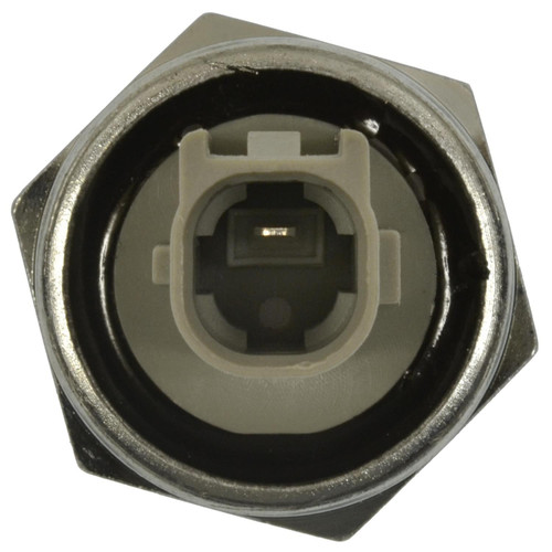 Standard Ignition Knock Sensor KS80 - alternate view