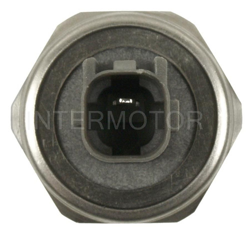 Standard Ignition Knock Sensor KS80