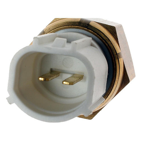 Standard Ignition Coolant Fan Switch TS-206