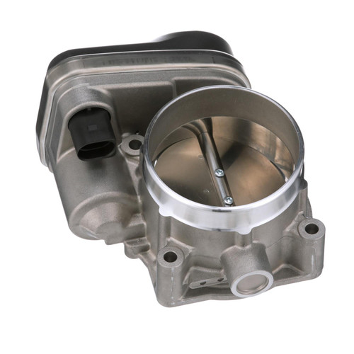 Standard Ignition Fuel Injection Throttle Body S20177 - top view