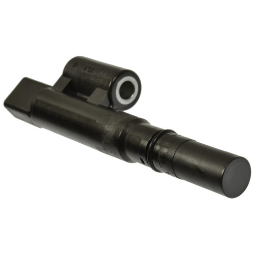 Standard Ignition Automatic Transmission Input Sensor SC590 - back view