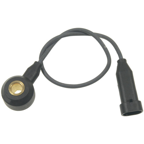 Standard Ignition Knock Sensor KS213 - front view