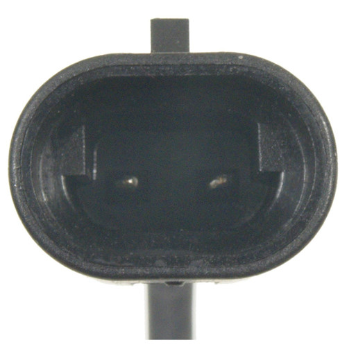 Standard Ignition Knock Sensor KS213 - connector view