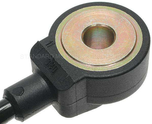 Standard Ignition Knock Sensor KS213 - bottom view