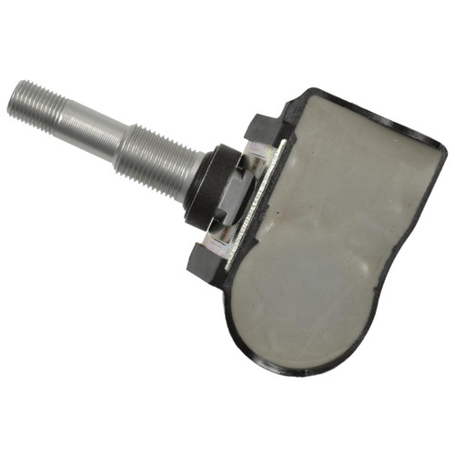 Standard Ignition Tire Pressure Monitoring System OE Design Sensor TPM168 - top view