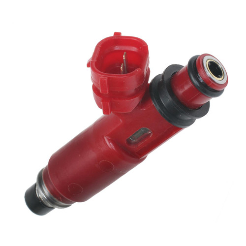 Standard Ignition Fuel Injector - MFI - New FJ943 - front view