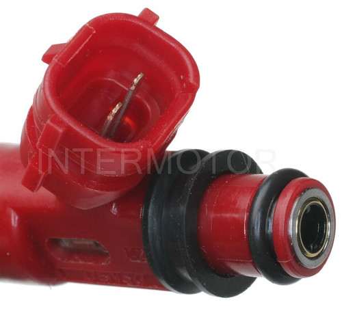 Standard Ignition Fuel Injector - MFI - New FJ943
