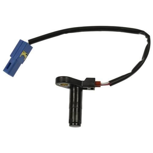 Standard Ignition Automatic Transmission Output Sensor SC584 - front view