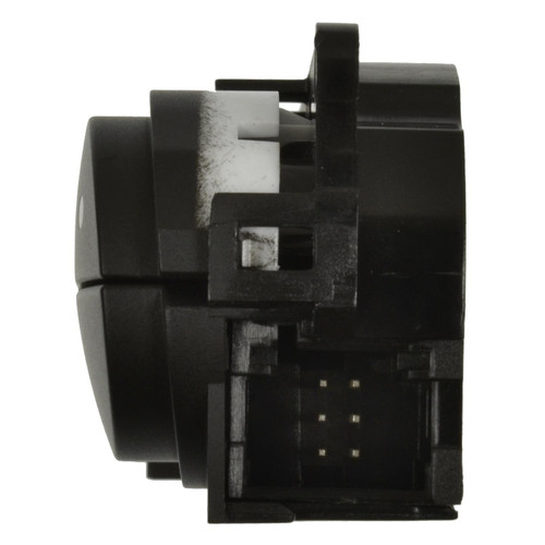 Standard Ignition Fog Lamp Switch FLA1073 - right view