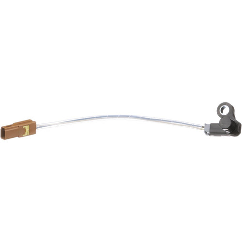 Standard Ignition Vehicle Speed Sensor SC817 - left view