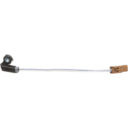 Standard Ignition Vehicle Speed Sensor SC817 - right view
